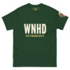 wnhd happy husband society classic tee wnhd happy husband society classic tee
