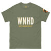 wnhd happy husband society classic tee wnhd happy husband society classic tee