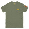 hhs classic tee