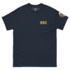 hhs classic tee