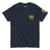 hhs wnhd classic tee