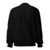wnhd classic sweatshirt