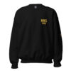 hhs wnhd classic sweatshirt hhs wnhd classic sweatshirt