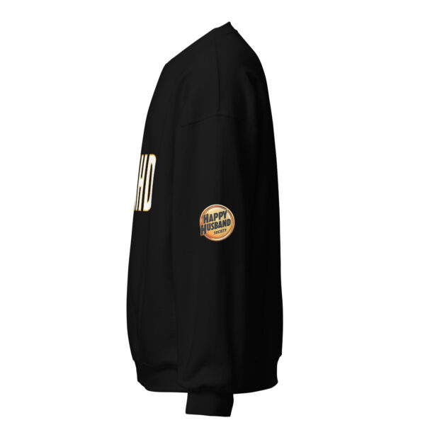 wnhd classic sweatshirt