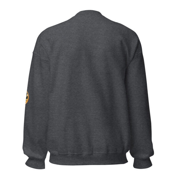 wnhd classic sweatshirt