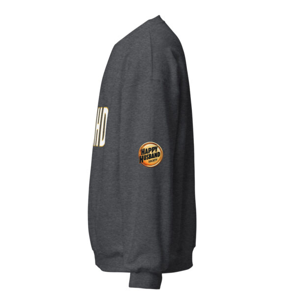 wnhd classic sweatshirt