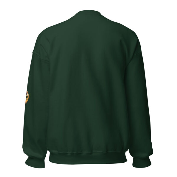 wnhd classic sweatshirt