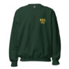 hhs wnhd classic sweatshirt hhs wnhd classic sweatshirt