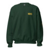 hhs classic sweatshirt