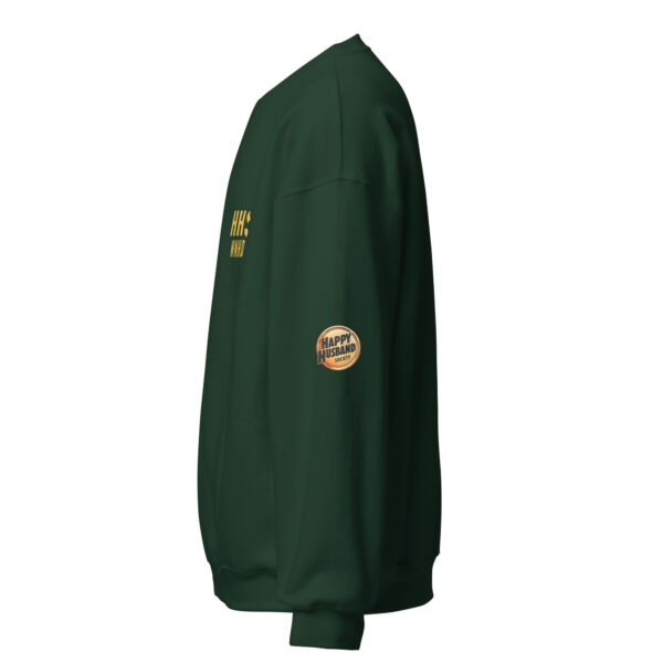 hhs wnhd classic sweatshirt hhs wnhd classic sweatshirt