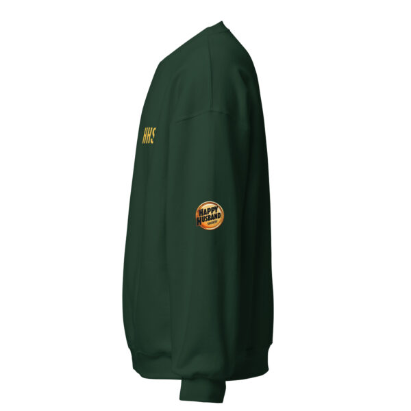 hhs classic sweatshirt