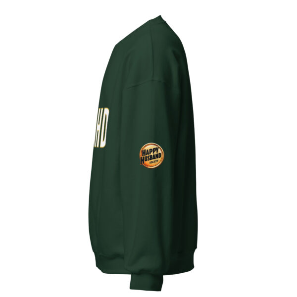 wnhd classic sweatshirt