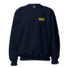 hhs classic sweatshirt