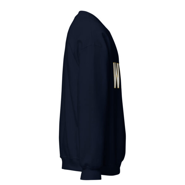 wnhd classic sweatshirt