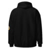 wnhd classic hoodie wnhd classic hoodie