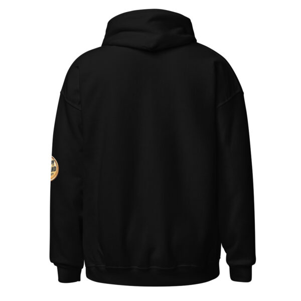 wnhd classic hoodie wnhd classic hoodie