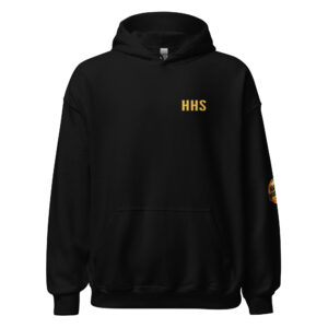 hhs classic hoodie