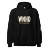wnhd happy husband society classic hoodie wnhd happy husband society classic hoodie