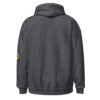 hhs classic hoodie hhs classic hoodie
