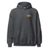 hhs classic hoodie hhs classic hoodie