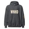 wnhd classic hoodie wnhd classic hoodie