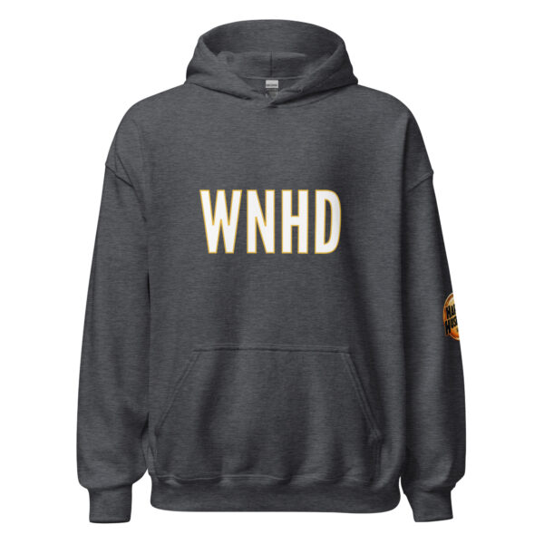wnhd classic hoodie wnhd classic hoodie