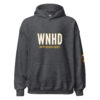wnhd happy husband society classic hoodie wnhd happy husband society classic hoodie