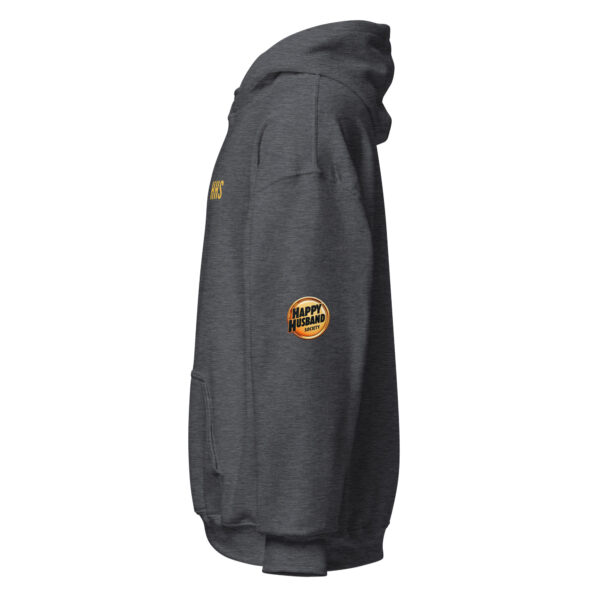 hhs classic hoodie hhs classic hoodie
