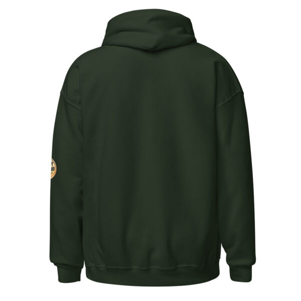 hhs wnhd classic hoodie hoodie