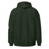 hhs classic hoodie hhs classic hoodie
