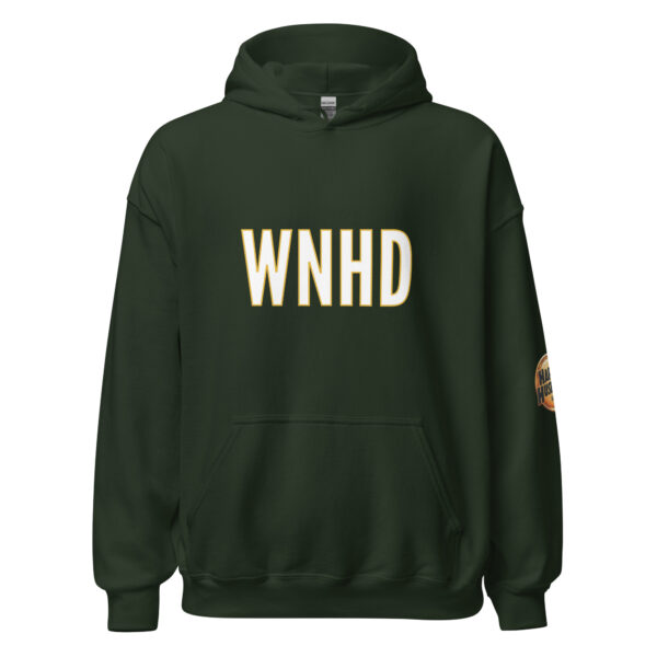 wnhd classic hoodie wnhd classic hoodie