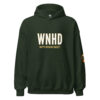 wnhd happy husband society classic hoodie wnhd happy husband society classic hoodie
