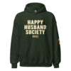 happy husband society wnhd classic hoodie happy husband society wnhd classic hoodie