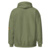 hhs wnhd classic hoodie hoodie