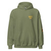 hhs wnhd classic hoodie hoodie