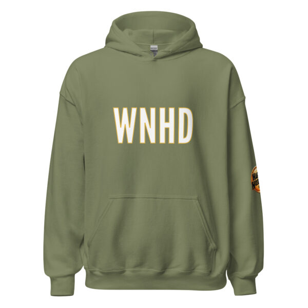 wnhd classic hoodie wnhd classic hoodie