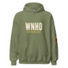 wnhd happy husband society classic hoodie wnhd happy husband society classic hoodie