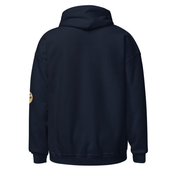 hhs wnhd classic hoodie hoodie