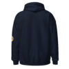 wnhd classic hoodie wnhd classic hoodie