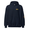 hhs classic hoodie hhs classic hoodie