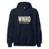 wnhd happy husband society classic hoodie wnhd happy husband society classic hoodie