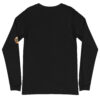 hhs premium long sleeve tee