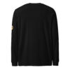 hhs wnhd premium long sleeve tee