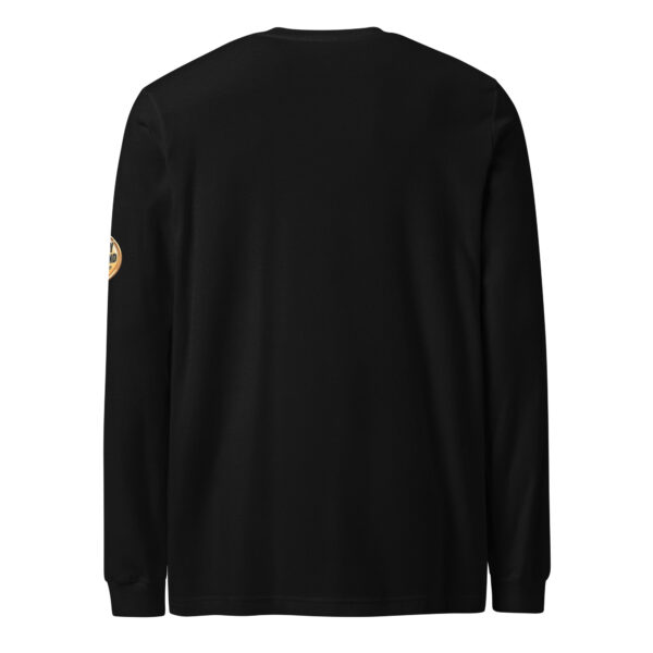hhs wnhd premium long sleeve tee