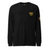 hhs wnhd premium long sleeve tee