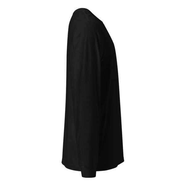 hhs wnhd premium long sleeve tee