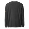 hhs wnhd premium long sleeve tee