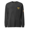 hhs wnhd premium long sleeve tee