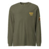 hhs wnhd premium long sleeve tee