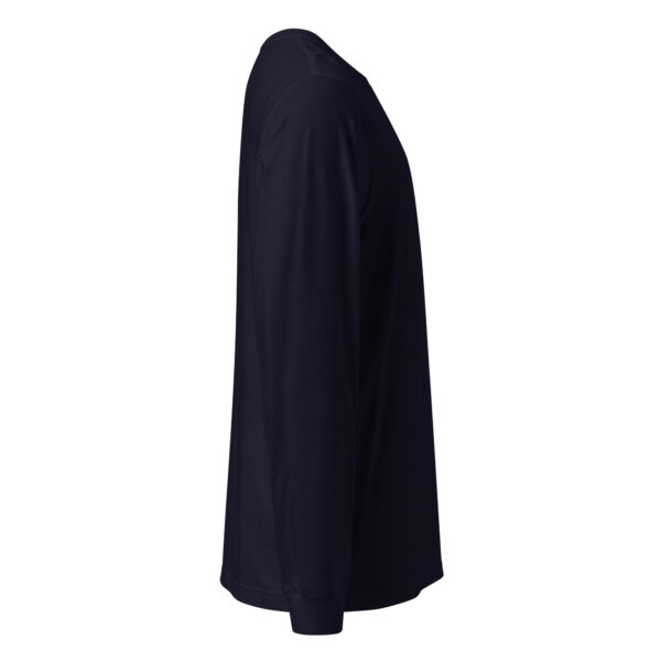 hhs wnhd premium long sleeve tee